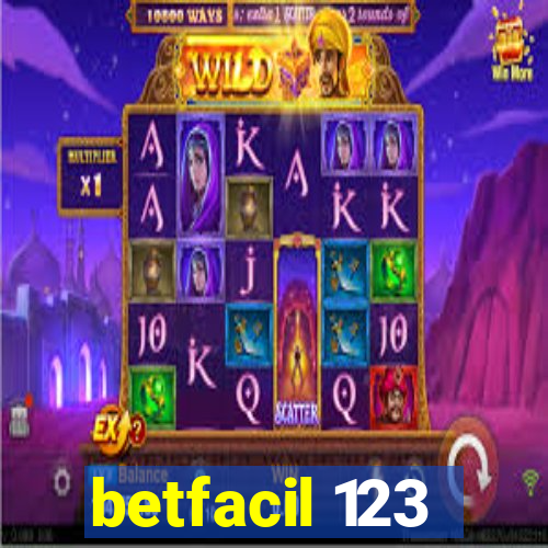 betfacil 123